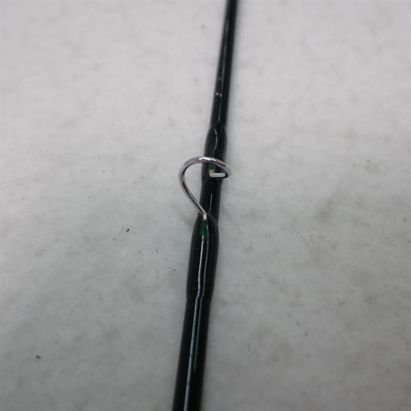 フライロッド１５ＦＴ